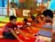 Childrens Pranayama Classes