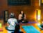 Goa Yoga Teachers Training Course India